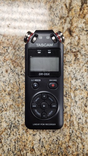 Tascam 10l digital audio - digital,