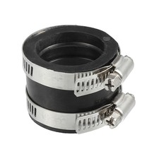 Carburetor Interface Pipe