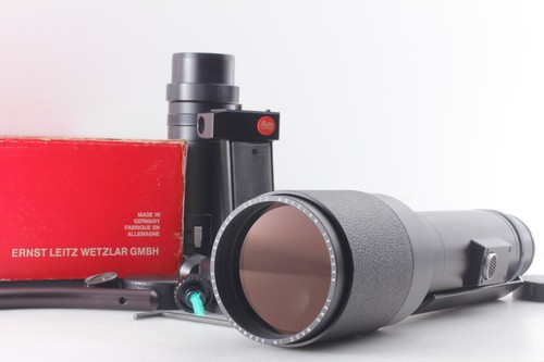Ottimo come nuovo in - [💥ottimo,