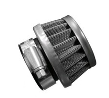 Filtro Racing Minimoto Per