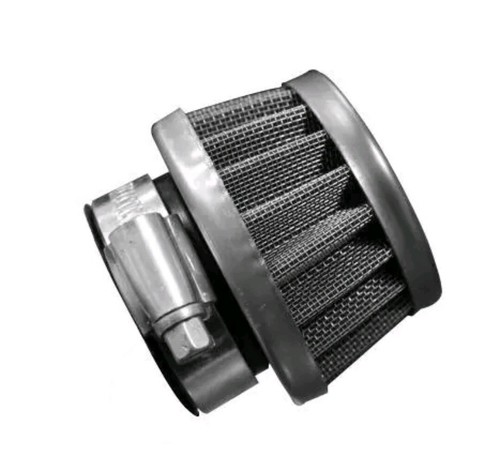 Filtro racing minimoto per - filtro,