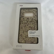 Samsung Galaxy S10 Lite Zizo