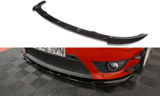 Splitter flap estensione - flap,