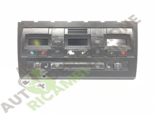 Bdg modulo comando - modulo,