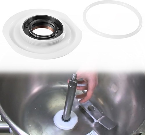 0180 cutter mixer bowl - mixer,