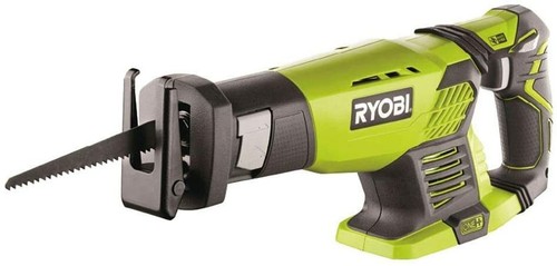 Ryobi rrs1801m sega diritta - ryobi,