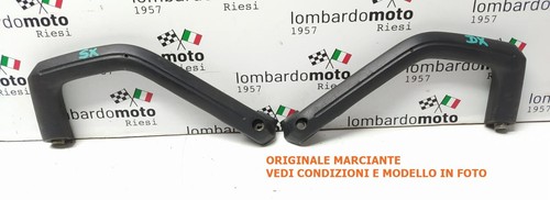 Maniglione maniglioni coppia - maniglione,