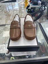 Mens Brand New Gucci Loafers