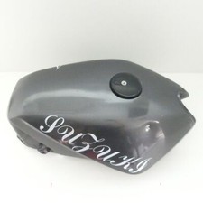 Serbatoio benzina originale