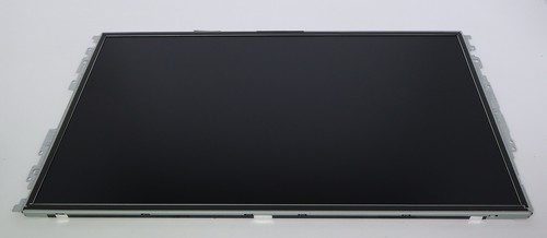 Samsung ltm230hl07 pannello - samsung,