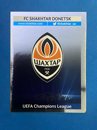 Figurine panini champions - panini,