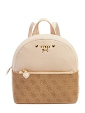 Zaino Guess Girls J3RZ08 4G