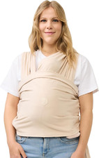 Fascia Neonato Porta Bebè -