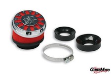 411505  FILTRO ARIA MALOSSI