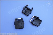 1x Chiave Elettronica