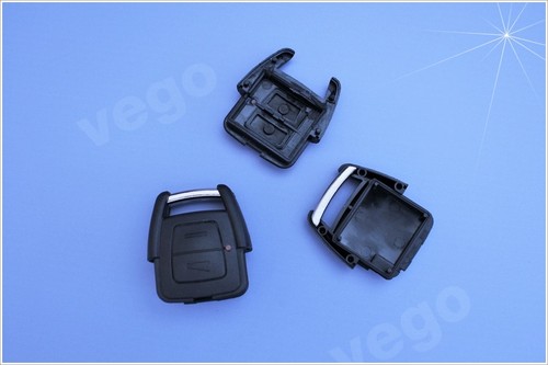 Chiave elettronica - 1x,