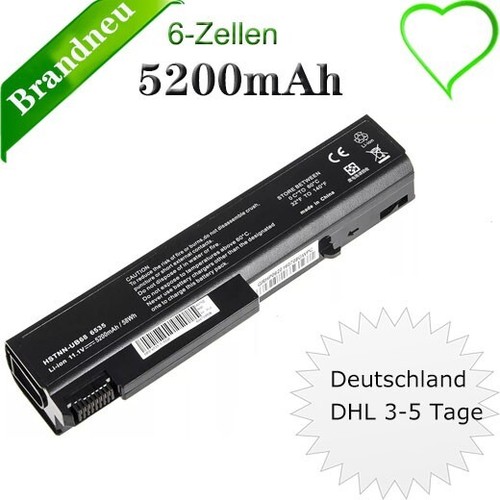 Batteria td06 td09 per - td06,