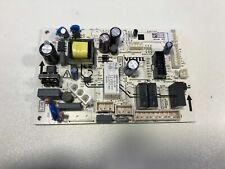 Scheda elettronica control Frigorifero originale 482000021050 modulo Whirlpool