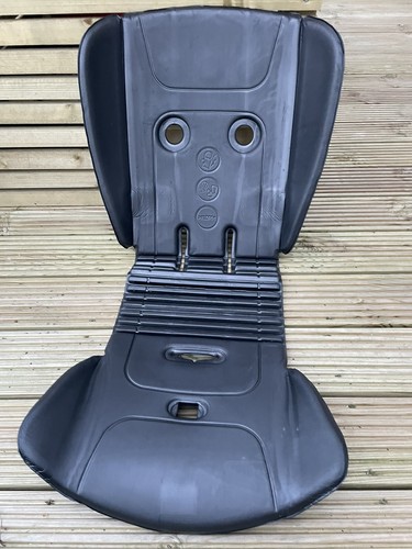 Schiuma sedile bugaboo - bugaboo, bee5