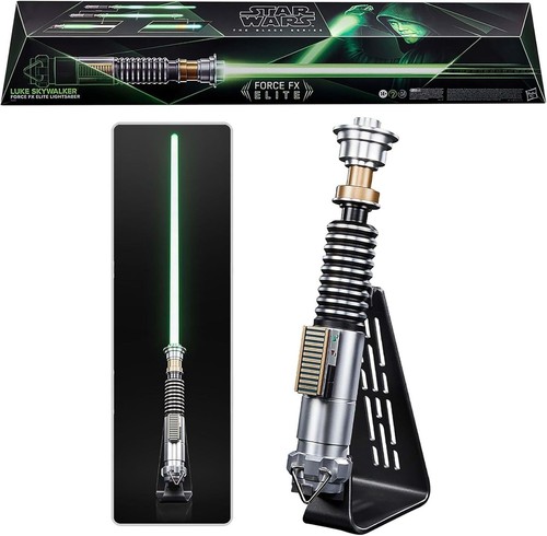 Star wars luke skywalker force - star,