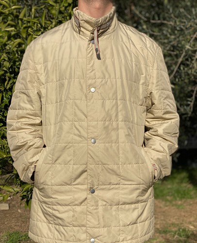 Burberry london tartan royal - burberry,