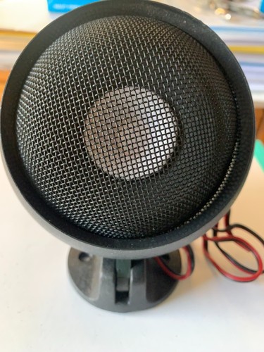 Casse audio diffusore - audio,