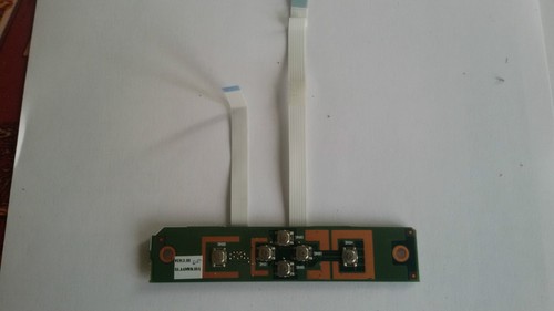 Acer aspire 9920 - acer,