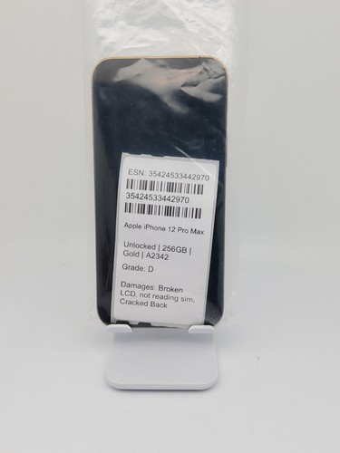 Apple iphone pro max - iphone,