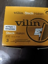 Ganci, Clip.  Graffette di