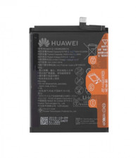 HB396286ECW Batteria per Huawei Psmart 2019, Honor 10 Lite, 3400mAh in Bulk