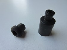 BSA TRIUMPH 500 650 750