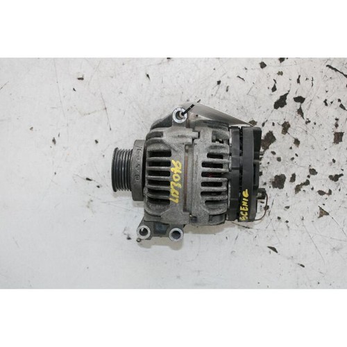 Alternatore renault scenic - alternatore,