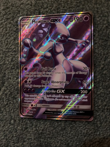 Mewtwo 72 73 - art), 72/73