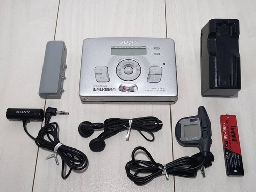 Testato funzionante sony - [testato, funzionante]sony