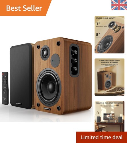 Altoparlanti wireless - , da