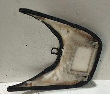 SELLA PER HONDA Forza 250cc