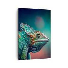Quadro su Tela 70x100cm