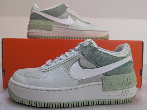 Größe nike air - größe, force
