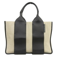 Borsa tracolla alexander - tracolla,