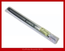 Piastra Battitacco Batticalcagno Toyota Yaris 5 Porte 2011 Ricambi Originali