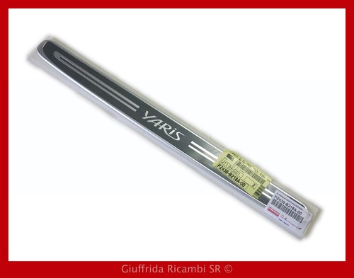 Piastra battitacco - piastra,