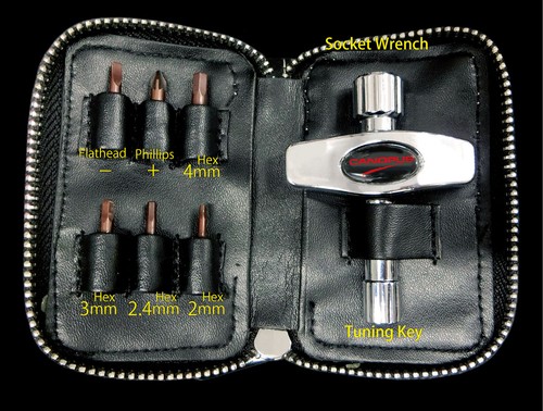 Canopus dktk kit di - -,