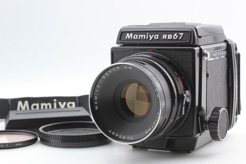 Ottime condizioni mamiya - [ottime, condizioni]