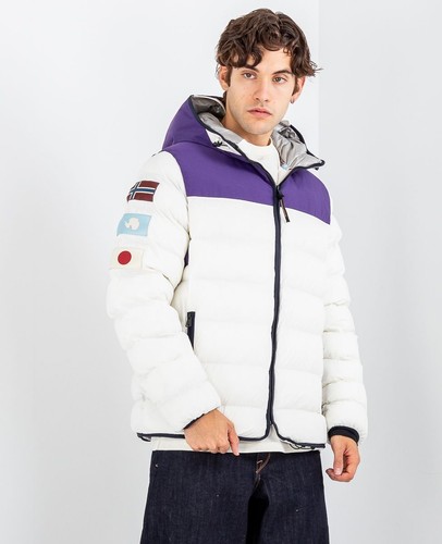 Bomber giubbino giacca - giubbino,