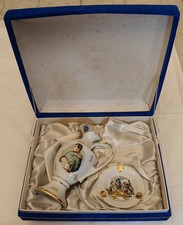 Liquore Grand Cognac Napoleon - Extra P. Oudinot