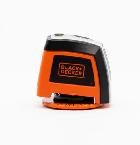 Sigillato black decker - sigillato, black+decker