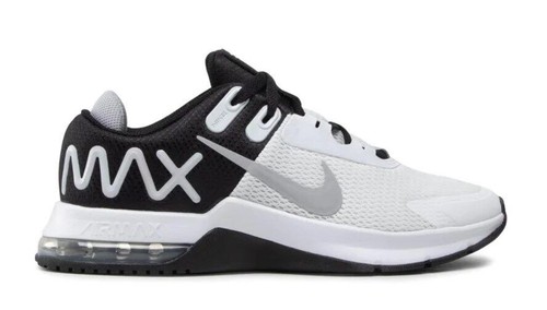 Cw3396 100 nike - nike, max
