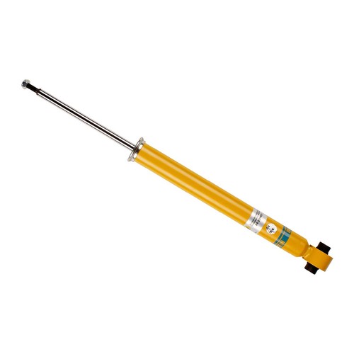 Ammortizzatore bilstein - ammortizzatore,