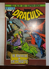 🔵 ALBI DEI SUPER EROI (ASE)