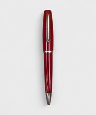 Montegrappa Manager penna a